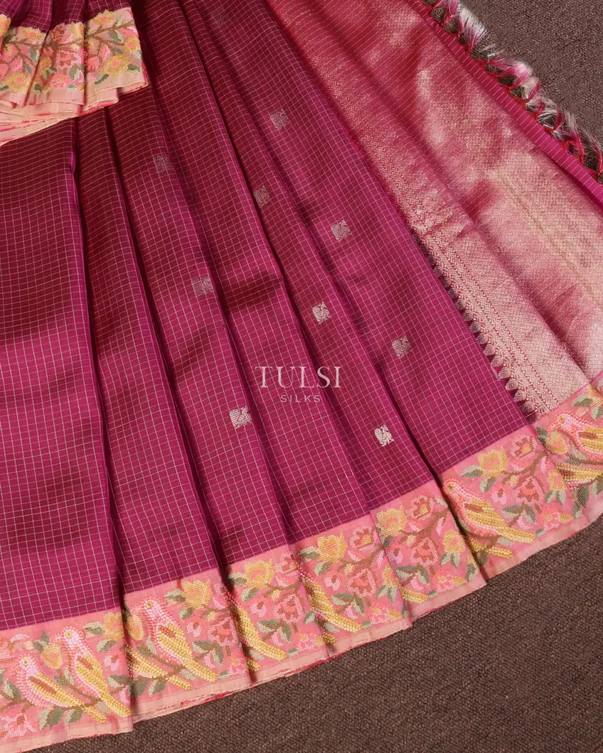 purple-pink-kanjivaram-silk-embroidery-saree-t655108-t655108-d