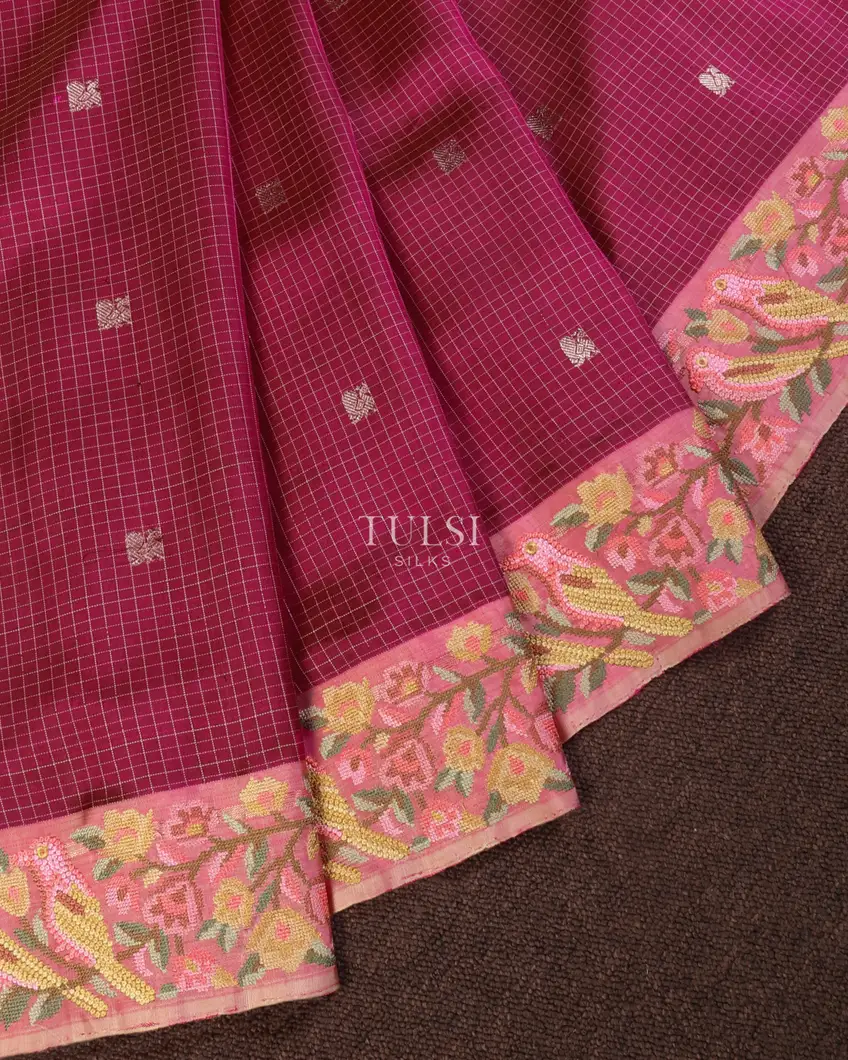 purple-pink-kanjivaram-silk-embroidery-saree-t655108-t655108-e