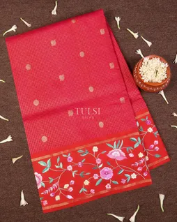 pinkish-red-kanjivaram-silk-embroidery-saree-t663808-1-t663808-1-a
