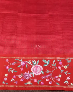 pinkish-red-kanjivaram-silk-embroidery-saree-t663808-1-t663808-1-c