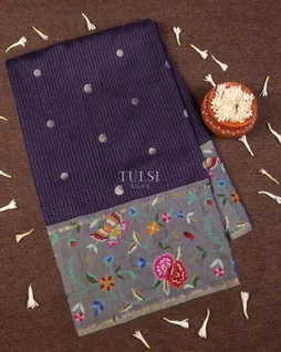 blue-kanjivaram-silk-embroidery-saree-t669863-t669863-a