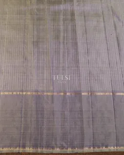 blue-kanjivaram-silk-embroidery-saree-t669863-t669863-c