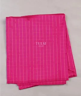 rani-pink-kanjivaram-silk-blouse-t641286-t641286-a