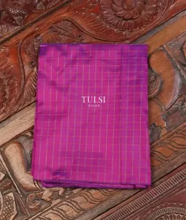 purple-kanjivaram-silk-blouse-t564963-t564963-a