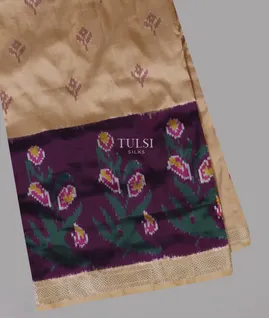 beige-ikat-silk-saree-t675137-t675137-a