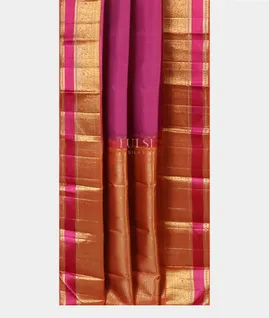 purple-kanjivaram-silk-saree-t412120-t412120-b