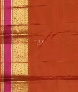 purple-kanjivaram-silk-saree-t412120-t412120-c
