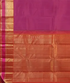purple-kanjivaram-silk-saree-t412120-t412120-d