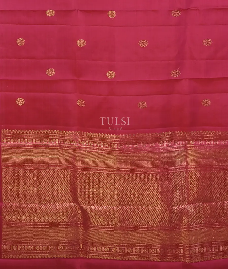 magenta-kanjivaram-silk-dupatta-t635971-t635971-c