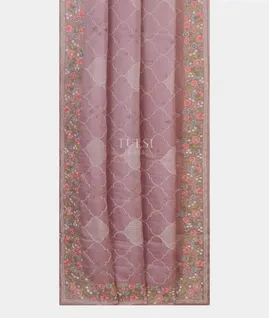 lavender-silk-kota-embroidery-saree-t677704-t677704-b