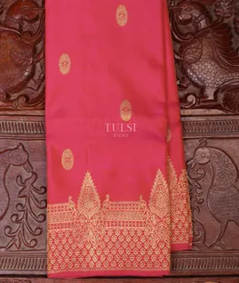 pinkish-orange-kanjivaram-silk-dupatta-t490261-1-t490261-1-a