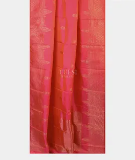 pinkish-orange-kanjivaram-silk-dupatta-t490261-1-t490261-1-b
