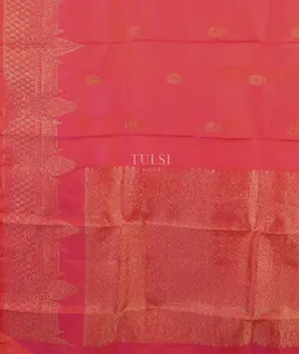 pinkish-orange-kanjivaram-silk-dupatta-t490261-1-t490261-1-c