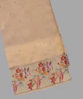beige-silk-kota-embroidery-saree-t672446-t672446-a