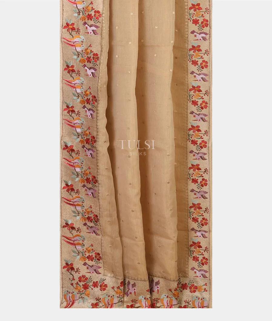beige-silk-kota-embroidery-saree-t672446-t672446-b