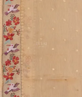 beige-silk-kota-embroidery-saree-t672446-t672446-c
