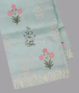 light-blue-kora-organza-embroidery-saree-t623436-t623436-a