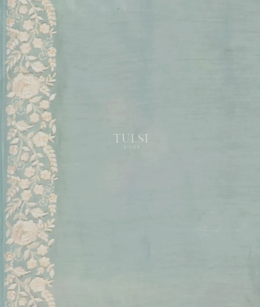 light-blue-kora-organza-embroidery-saree-t623436-t623436-c