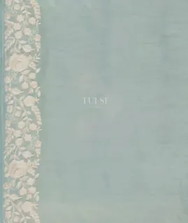 light-blue-kora-organza-embroidery-saree-t623436-t623436-c