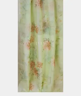 green-kora-organza-printed-saree-t654683-t654683-b