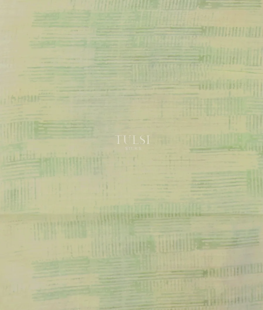 green-kora-organza-printed-saree-t654683-t654683-c