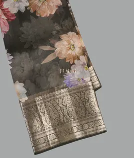 black-kora-organza-printed-saree-t519738-1-t519738-1-a