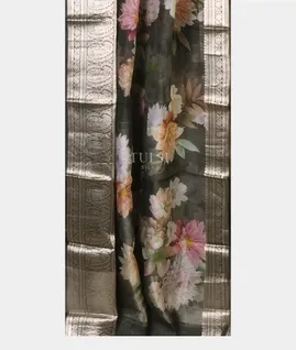 black-kora-organza-printed-saree-t519738-1-t519738-1-b