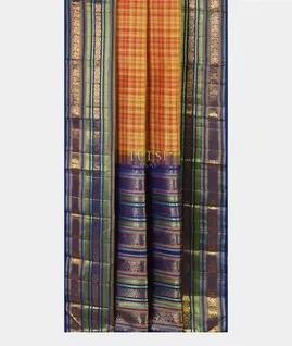 multicolour-kanjivaram-silk-saree-t579675-1-t579675-1-b