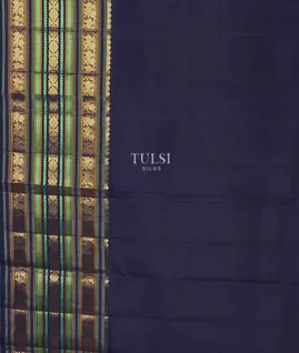multicolour-kanjivaram-silk-saree-t579675-1-t579675-1-c