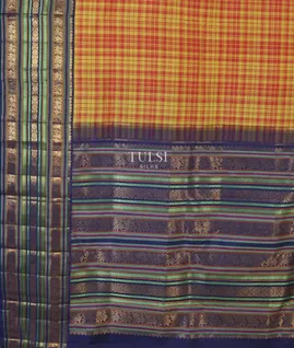 multicolour-kanjivaram-silk-saree-t579675-1-t579675-1-d