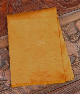 yellow-kanjivaram-silk-blouse-t549327-t549327-a