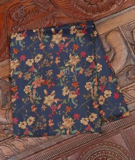 blue-hand-printed-kanjivaram-silk-blouse-t665270-t665270-a