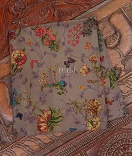 lavender-hand-printed-kanjivaram-silk-blouse-t514305-t514305-a