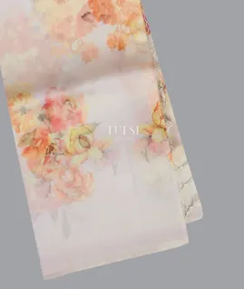 pale-grey-kora-organza-printed-saree-t654678-t654678-a