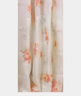 pale-grey-kora-organza-printed-saree-t654678-t654678-b