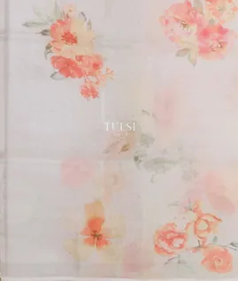 pale-grey-kora-organza-printed-saree-t654678-t654678-d