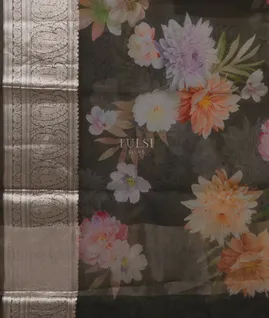 dark-elephant-grey-kora-organza-printed-saree-t519738-1-t519738-1-d