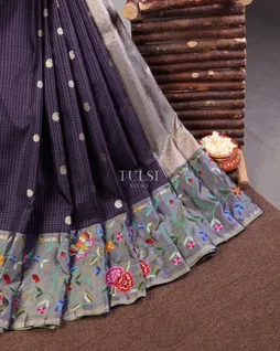 blue-kanjivaram-silk-embroidery-saree-t669863-t669863-b