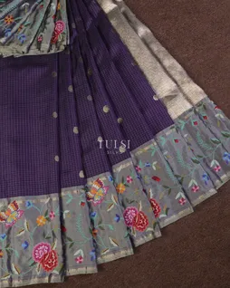 blue-kanjivaram-silk-embroidery-saree-t669863-t669863-d