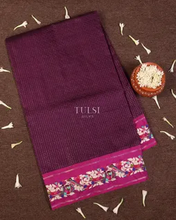 purple-kanjivaram-silk-embroidery-saree-t655111-t655111-a