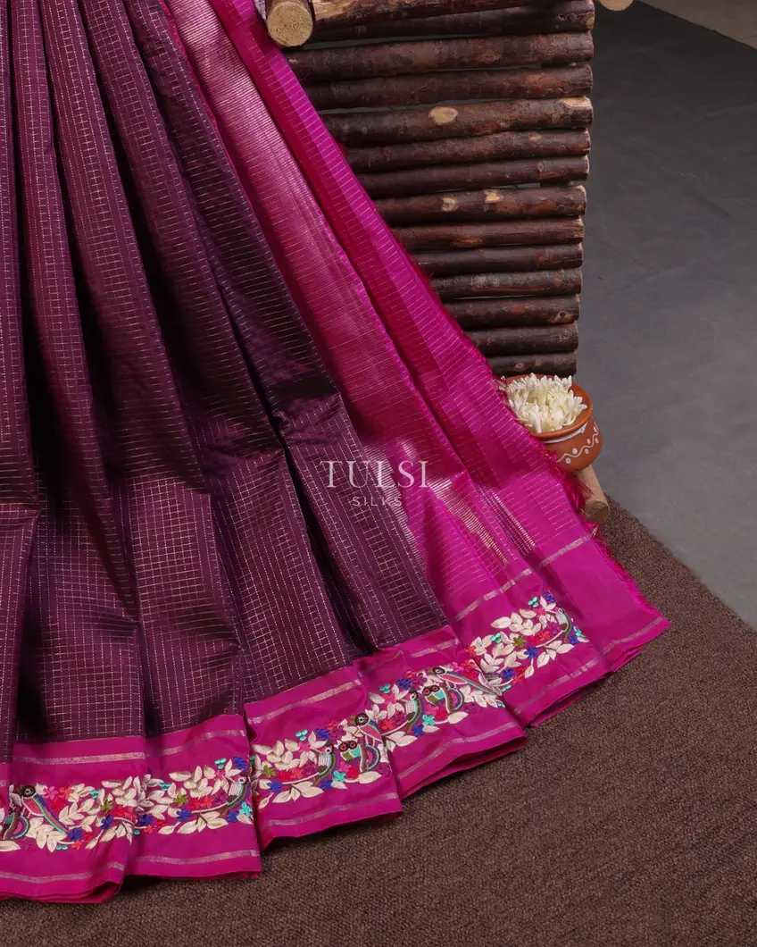 purple-kanjivaram-silk-embroidery-saree-t655111-t655111-b