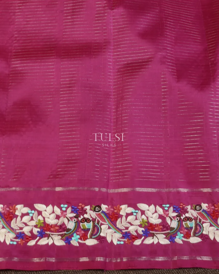 purple-kanjivaram-silk-embroidery-saree-t655111-t655111-c