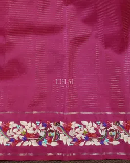 purple-kanjivaram-silk-embroidery-saree-t655111-t655111-c