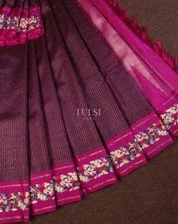 purple-kanjivaram-silk-embroidery-saree-t655111-t655111-d