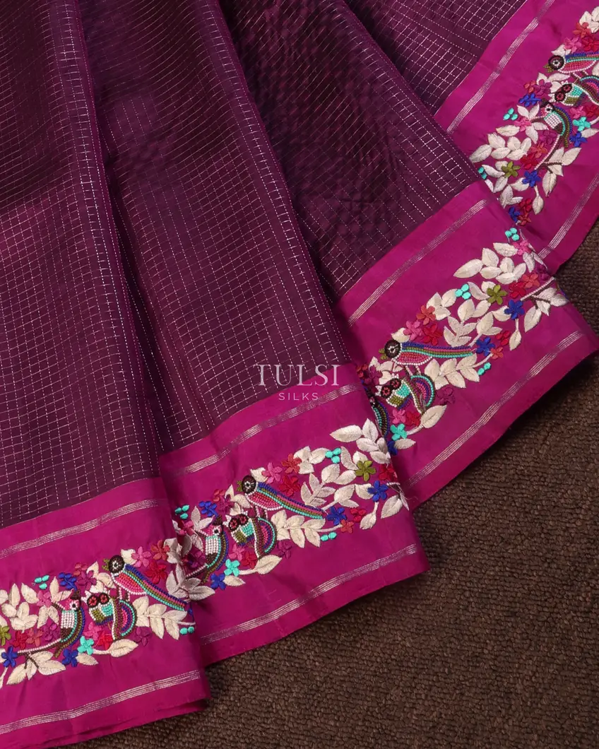 purple-kanjivaram-silk-embroidery-saree-t655111-t655111-e