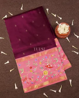 purple-kanjivaram-silk-embroidery-saree-t663807-t663807-a