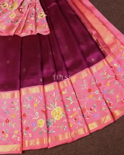 purple-kanjivaram-silk-embroidery-saree-t663807-t663807-d