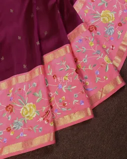 purple-kanjivaram-silk-embroidery-saree-t663807-t663807-e