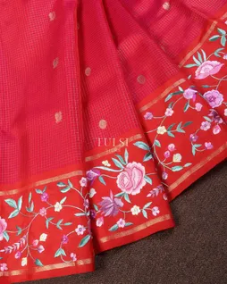 pinkish-red-kanjivaram-silk-embroidery-saree-t663808-1-t663808-1-e