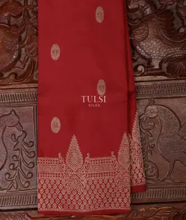 red-kanjivaram-silk-dupatta-t636001-t636001-a